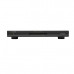 Усилитель мощности Parasound ZoneMaster 650