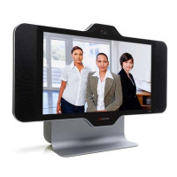 Polycom 7200-09940-114 HDX 4500