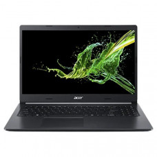 Ноутбук Acer Aspire 5 A515-55-529X (Intel Core i5-1035G1 1000MHz/15.6