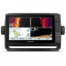 Эхолот Garmin Echomap UHD 93sv с датчиком GT56UHD-TM Эхолот Garmin Echomap UHD 93sv с датчиком GT56UHD-TM