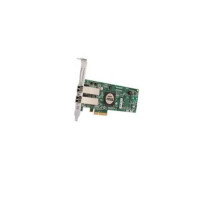 HP FC2142SR (A8002A) HP FC2142SR (A8002A)