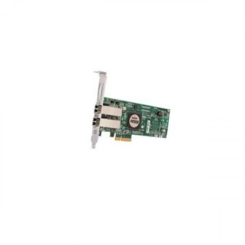 Адаптер HP FC2142SR (A8002A)