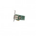 Адаптер HP FC2142SR (A8002A) Адаптер HP FC2142SR (A8002A)