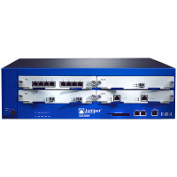 Безопасность Juniper NS-ISG-2000