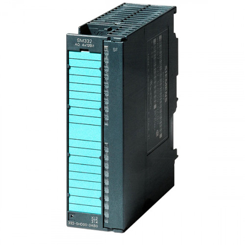 Siemens 6ES7332-5HB01-0AB0