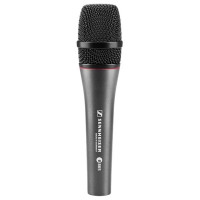 Sennheiser E 865