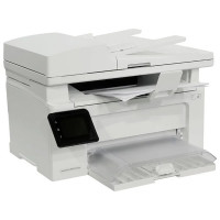 МФУ HP LaserJet Pro M132fw