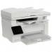 МФУ HP LaserJet Pro M132fw