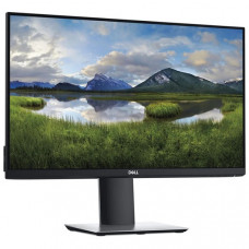 Монитор DELL P2719HC 27