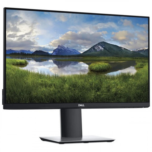 Монитор DELL P2719HC 27