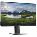 Монитор DELL P2719HC 27 Монитор DELL P2719HC 27