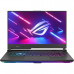 Ноутбук ASUS ROG Strix G15 G513RM-HQ164W (90NR0845-M00880)