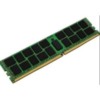 Оперативная память Kingston Server Premier DDR4 64GB (KSM32RD4/64HAR) Оперативная память Kingston Server Premier DDR4 64GB (KSM32RD4/64HAR)