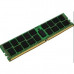 Оперативная память Kingston Server Premier DDR4 64GB (KSM32RD4/64HAR) Оперативная память Kingston Server Premier DDR4 64GB (KSM32RD4/64HAR)