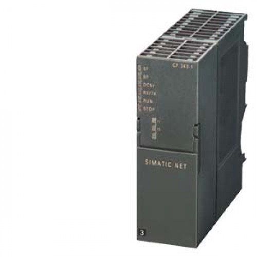 Siemens 6AG1343-1EX30-7XE0