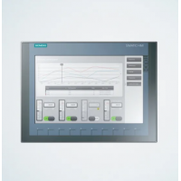 Siemens Simatic 6AV2123-2MA03-0AX0 Siemens Simatic 6AV2123-2MA03-0AX0