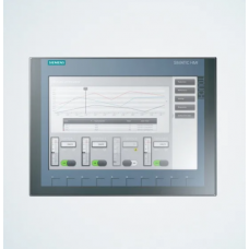 Siemens Simatic 6AV2123-2MA03-0AX0