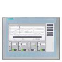 Siemens 6AV2123-2MB03-0AX0 Siemens 6AV2123-2MB03-0AX0