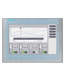 Siemens 6AV2123-2MB03-0AX0