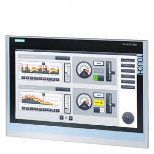 Siemens 6AV2124-0UC02-0AX1