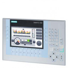 Siemens 6AV2124-1GC01-0AX0