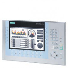 Siemens 6AV2124-1JC01-0AX0