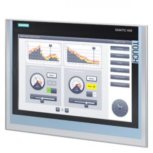 Siemens 6AV2124-1QC02-0AX1