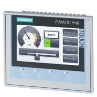 Siemens 6AV2124-2DC01-0AX0 Siemens 6AV2124-2DC01-0AX0