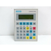 Siemens 6AV3505-1FB00
