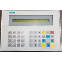 Siemens 6AV3515-1MA30