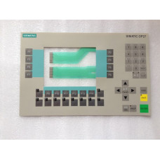 Siemens 6AV3627-1QL01-0AX0