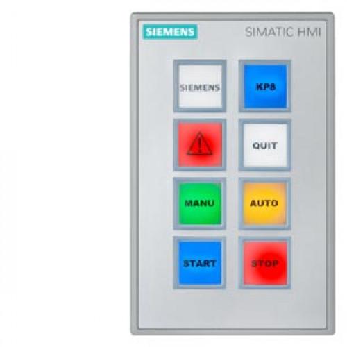 Siemens 6AV3688-3AF37-0AX0