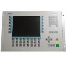 Siemens 6AV6542-0AD15-2AX0