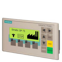 Siemens 6AV6641-0AA11-0AX0 Siemens 6AV6641-0AA11-0AX0