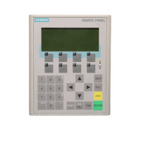 Siemens 6AV6641-0BA11-0AX0 Siemens 6AV6641-0BA11-0AX0