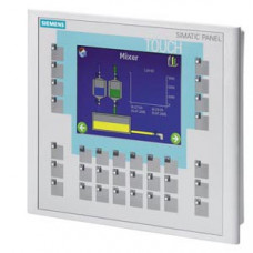 Siemens 6AV6642-0DC01-1AX0