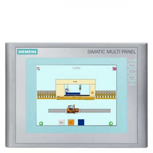 Siemens 6AV6642-0EA01-3AX0