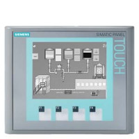 Siemens 6AV6647-0AA11-3AX0 Siemens 6AV6647-0AA11-3AX0