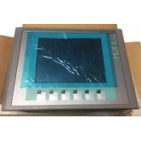 Siemens 6AV6647-0AC11-3AX0 Siemens 6AV6647-0AC11-3AX0