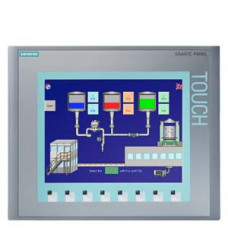 Siemens 6AV6647-0AE11-3AX0