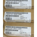 Модуль ввода Siemens SIMATIC 6ES7321-7BH01-0AB0 Модуль ввода Siemens SIMATIC 6ES7321-7BH01-0AB0
