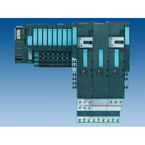 Siemens 6ES7131-4EB00-0AB0