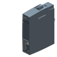 Siemens 6ES7131-6BH01-0BA0 Siemens 6ES7131-6BH01-0BA0
