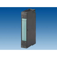 Siemens 6ES7132-4HB00-0AB0 Siemens 6ES7132-4HB00-0AB0