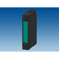 Siemens 6ES7132-4HB12-0AB0 Siemens 6ES7132-4HB12-0AB0