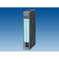 Siemens 6ES7132-4HB50-0AB0 Siemens 6ES7132-4HB50-0AB0