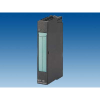Siemens 6ES7134-4GB00-0AB0 Siemens 6ES7134-4GB00-0AB0