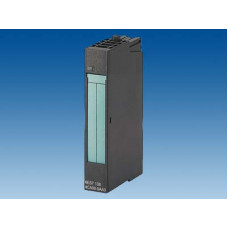 Siemens 6ES7134-4JB00-0AB0