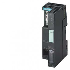 Siemens 6ES7151-1BA02-0AB0