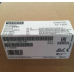 Siemens SIMATIC S7-1200 6ES7211-1BE40-0XB0